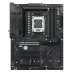 Asus X870 MAX GAMING WIFI7 AM5 ATX Motherboard