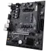 Colorful BATTLE-AX B450M-K M.2 V14 AM4 mATX Motherboard