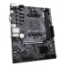 Colorful BATTLE-AX B550M-D PRO V14 DDR4 AM4 mATX Motherboard