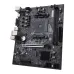 Colorful BATTLE-AX B550M-D PRO V14 DDR4 AM4 mATX Motherboard