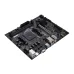 Colorful BATTLE-AX B550M-D PRO V14 DDR4 AM4 mATX Motherboard