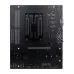 Colorful BATTLE-AX B550M-D PRO V14 DDR4 AM4 mATX Motherboard