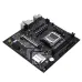 Colorful BATTLE-AX B850M-E WIFI V14 AM5 mATX Motherboard