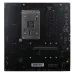Colorful BATTLE-AX B850M-E WIFI V14 AM5 mATX Motherboard