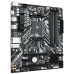 motherboard of Gigabyte B450M DS3H V3