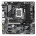 GIGABYTE B760M DS3H WIFI6E GEN5 mATX Motherboard