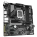 GIGABYTE B760M DS3H WIFI6E GEN5 mATX Motherboard