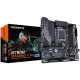 GIGABYTE B760M GAMING X AX DDR5 mATX Motherboard