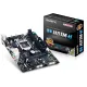 GIGABYTE GA-H81M-H 4th Gen Micro ATX Motherboard