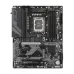 GIGABYTE Z790 D AX DDR5 ATX Motherboard