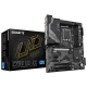 GIGABYTE Z790 UD AX ATX Motherboard
