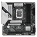 Gigabyte Z890M GAMING X LGA1851 Micro ATX Motherboard