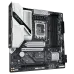 Gigabyte Z890M GAMING X LGA1851 Micro ATX Motherboard