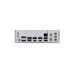 port of B850M GAMING PLUS WIFI
