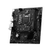MSI H510M PLUS II 10th/11th Gen mATX Motherboard