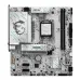 MSI H810M GAMING WIFI6E LGA 1851 mATX Motherboard