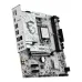 MSI H810M GAMING WIFI6E LGA 1851 mATX Motherboard