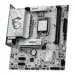 MSI H810M GAMING WIFI6E LGA 1851 mATX Motherboard