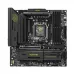 MSI MAG B850M MORTAR WIFI AM5 mATX Motherboard