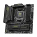 MSI MAG B850M MORTAR WIFI AM5 mATX Motherboard