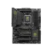 MSI MAG X870E TOMAHAWK WIFI AM5 ATX Motherboard