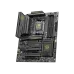 MSI MAG X870E TOMAHAWK WIFI AM5 ATX Motherboard