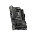 MSI MAG X870E TOMAHAWK WIFI AM5 ATX Motherboard