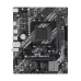 Asus PRIME A520M-R AM4 micro ATX Motherboard