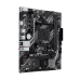 Asus PRIME A520M-R AM4 micro ATX Motherboard