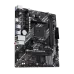 Asus PRIME A520M-R AM4 micro ATX Motherboard