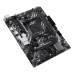 Asus PRIME A520M-R AM4 micro ATX Motherboard