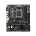 MSI PRO A620M-B AM5 mATX Motherboard