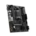 MSI PRO A620M-B AM5 mATX Motherboard