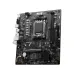 MSI PRO A620M-B AM5 mATX Motherboard