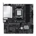 MSI PRO B840M-P WIFI6E AM5 mATX Motherboard