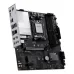 MSI PRO B840M-P WIFI6E AM5 mATX Motherboard