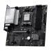 MSI PRO B840M-P WIFI6E AM5 mATX Motherboard