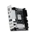 MSI PRO H810I WIFI LGA 1851 Mini-ITX Motherboard