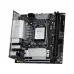 MSI PRO H810I WIFI LGA 1851 Mini-ITX Motherboard