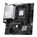 MSI PRO H810M-B DDR5 LGA1851 mATX Motherboard
