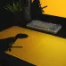 Blisspads BP02 Zenitsu Gaming Mouse Pad