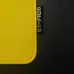 Blisspads BP02 Zenitsu Gaming Mouse Pad