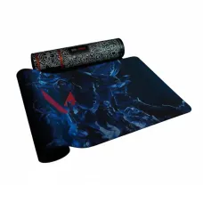 Blisspads BP10 Valorant Gaming Mouse Pad