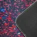 Blisspads BP12 Atoms Explosion Gaming Mouse Pad