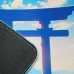 Blisspads BP13 Zen Gaming Mouse Pad