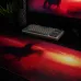 Blisspads BP15 Apocalypse Gaming Mouse Pad