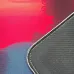 Blisspads BP15 Apocalypse Gaming Mouse Pad