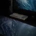 Blisspads BP18 Ethereal Gaming Mouse Pad