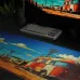 Blisspads BP19 Wasteland Gaming Mouse Pad