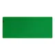 Elgato Green Screen Mouse Mat